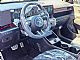 Hyundai&nbsp;Kona&nbsp;<small><strong>4WD 1.6 T-GDI IMPRESSION. DCT. N-LINE. DIGITAL KEY</strong></small>