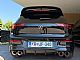 Volkswagen&nbsp;Golf&nbsp;<small><strong></strong></small>