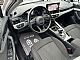 Audi&nbsp;A4 Avant&nbsp;<small><strong>35 TDI S tronic</strong></small>