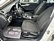 Audi&nbsp;A4 Avant&nbsp;<small><strong>35 TDI S tronic</strong></small>
