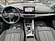 Audi&nbsp;A4 Avant&nbsp;<small><strong>35 TDI S tronic</strong></small>