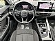Audi&nbsp;A4 Avant&nbsp;<small><strong>35 TDI S tronic</strong></small>