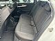 Audi&nbsp;A4 Avant&nbsp;<small><strong>35 TDI S tronic</strong></small>