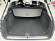 Audi&nbsp;A4 Avant&nbsp;<small><strong>35 TDI S tronic</strong></small>