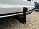 Audi&nbsp;A4 Avant&nbsp;<small><strong>35 TDI S tronic</strong></small>
