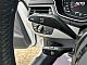 Audi&nbsp;A4 Avant&nbsp;<small><strong>35 TDI S tronic</strong></small>