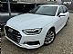 Audi&nbsp;A4 Avant&nbsp;<small><strong>35 TDI S tronic</strong></small>