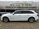 Audi&nbsp;A4 Avant&nbsp;<small><strong>35 TDI S tronic</strong></small>