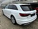 Audi&nbsp;A4 Avant&nbsp;<small><strong>35 TDI S tronic</strong></small>