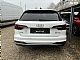 Audi&nbsp;A4 Avant&nbsp;<small><strong>35 TDI S tronic</strong></small>