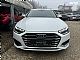Audi&nbsp;A4 Avant&nbsp;<small><strong>35 TDI S tronic</strong></small>
