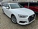 Audi&nbsp;A4 Avant&nbsp;<small><strong>35 TDI S tronic</strong></small>