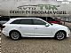 Audi&nbsp;A4 Avant&nbsp;<small><strong>35 TDI S tronic</strong></small>