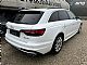 Audi&nbsp;A4 Avant&nbsp;<small><strong>35 TDI S tronic</strong></small>