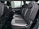 Citro�n&nbsp;C4 Grand Picasso&nbsp;<small><strong>2.0 BlueHDi Intensive Aut. 150KM+7 SEDE�EV+NAVI</strong></small>