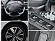 Citro�n&nbsp;C4 Grand Picasso&nbsp;<small><strong>2.0 BlueHDi Intensive Aut. 150KM+7 SEDE�EV+NAVI</strong></small>
