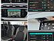 Citro�n&nbsp;C4 Grand Picasso&nbsp;<small><strong>2.0 BlueHDi Intensive Aut. 150KM+7 SEDE�EV+NAVI</strong></small>