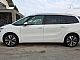Citro�n&nbsp;C4 Grand Picasso&nbsp;<small><strong>2.0 BlueHDi Intensive Aut. 150KM+7 SEDE�EV+NAVI</strong></small>