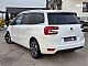 Citro�n&nbsp;C4 Grand Picasso&nbsp;<small><strong>2.0 BlueHDi Intensive Aut. 150KM+7 SEDE�EV+NAVI</strong></small>