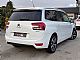 Citro�n&nbsp;C4 Grand Picasso&nbsp;<small><strong>2.0 BlueHDi Intensive Aut. 150KM+7 SEDE�EV+NAVI</strong></small>