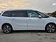 Citro�n&nbsp;C4 Grand Picasso&nbsp;<small><strong>2.0 BlueHDi Intensive Aut. 150KM+7 SEDE�EV+NAVI</strong></small>
