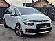 Citro�n&nbsp;C4 Grand Picasso&nbsp;<small><strong>2.0 BlueHDi Intensive Aut. 150KM+7 SEDE�EV+NAVI</strong></small>