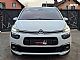 Citro�n&nbsp;C4 Grand Picasso&nbsp;<small><strong>2.0 BlueHDi Intensive Aut. 150KM+7 SEDE�EV+NAVI</strong></small>