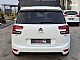 Citro�n&nbsp;C4 Grand Picasso&nbsp;<small><strong>2.0 BlueHDi Intensive Aut. 150KM+7 SEDE�EV+NAVI</strong></small>