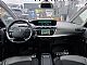 Citro�n&nbsp;C4 Grand Picasso&nbsp;<small><strong>2.0 BlueHDi Intensive Aut. 150KM+7 SEDE�EV+NAVI</strong></small>