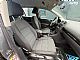 Volkswagen&nbsp;Golf&nbsp;<small><strong>Comfortline 1.6 TDI</strong></small>