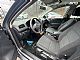 Volkswagen&nbsp;Golf&nbsp;<small><strong>Comfortline 1.6 TDI</strong></small>