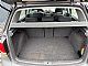 Volkswagen&nbsp;Golf&nbsp;<small><strong>Comfortline 1.6 TDI</strong></small>