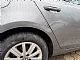 Volkswagen&nbsp;Golf&nbsp;<small><strong>Comfortline 1.6 TDI</strong></small>