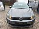 Volkswagen&nbsp;Golf&nbsp;<small><strong>Comfortline 1.6 TDI</strong></small>