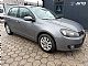 Volkswagen&nbsp;Golf&nbsp;<small><strong>Comfortline 1.6 TDI</strong></small>