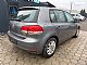 Volkswagen&nbsp;Golf&nbsp;<small><strong>Comfortline 1.6 TDI</strong></small>