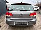 Volkswagen&nbsp;Golf&nbsp;<small><strong>Comfortline 1.6 TDI</strong></small>