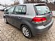 Volkswagen&nbsp;Golf&nbsp;<small><strong>Comfortline 1.6 TDI</strong></small>