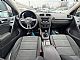 Volkswagen&nbsp;Golf&nbsp;<small><strong>Comfortline 1.6 TDI</strong></small>