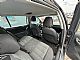 Volkswagen&nbsp;Golf&nbsp;<small><strong>Comfortline 1.6 TDI</strong></small>