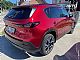 Mazda&nbsp;CX-5&nbsp;<small><strong>G141 MHEV FWD Exclusive-Line Avt. </strong></small>