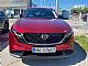 Mazda&nbsp;CX-5&nbsp;<small><strong>G141 MHEV FWD Exclusive-Line Avt. </strong></small>