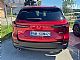 Mazda&nbsp;CX-5&nbsp;<small><strong>G141 MHEV FWD Exclusive-Line Avt. </strong></small>