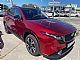 Mazda&nbsp;CX-5&nbsp;<small><strong>G141 MHEV FWD Exclusive-Line Avt. </strong></small>