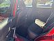 Mazda&nbsp;CX-5&nbsp;<small><strong>G141 MHEV FWD Exclusive-Line Avt. </strong></small>