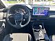 Mazda&nbsp;CX-5&nbsp;<small><strong>G141 MHEV FWD Exclusive-Line Avt. </strong></small>