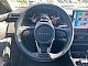 Mazda&nbsp;CX-5&nbsp;<small><strong>G141 MHEV FWD Exclusive-Line Avt. </strong></small>
