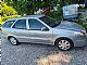Citro�n&nbsp;Xsara&nbsp;<small><strong>Break 2.0 HDi Exclusive</strong></small>