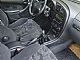 Citro�n&nbsp;Xsara&nbsp;<small><strong>Break 2.0 HDi Exclusive</strong></small>