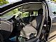 �koda&nbsp;Octavia&nbsp;<small><strong>Combi 2.0 TDI Style DSG</strong></small>
